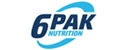 6PAK Nutrition