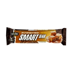 Протеиновые батончики и шоколад Maxler Smart Bar  (35 г)