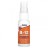 Витамин B12  NOW B-12 Liposomal Spray Liquid   (59ml.)