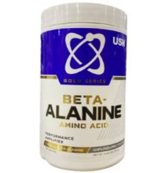 Аминокислоты USN Beta-Alanine   (300g.)