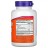 Витамин C NOW C-500 Chewable  (100t.)