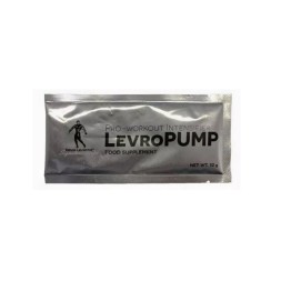 Спортивное питание Kevin Levrone LevroPump   (12g.)