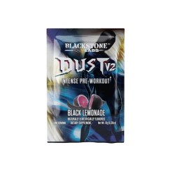 Предтрены Blackstone Labs Dust V2   (10g.)